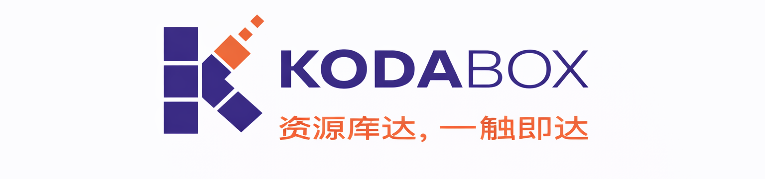 官方公告&新人防走失需知（置顶）