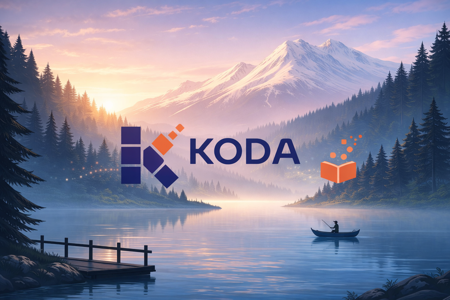 home-banner-background