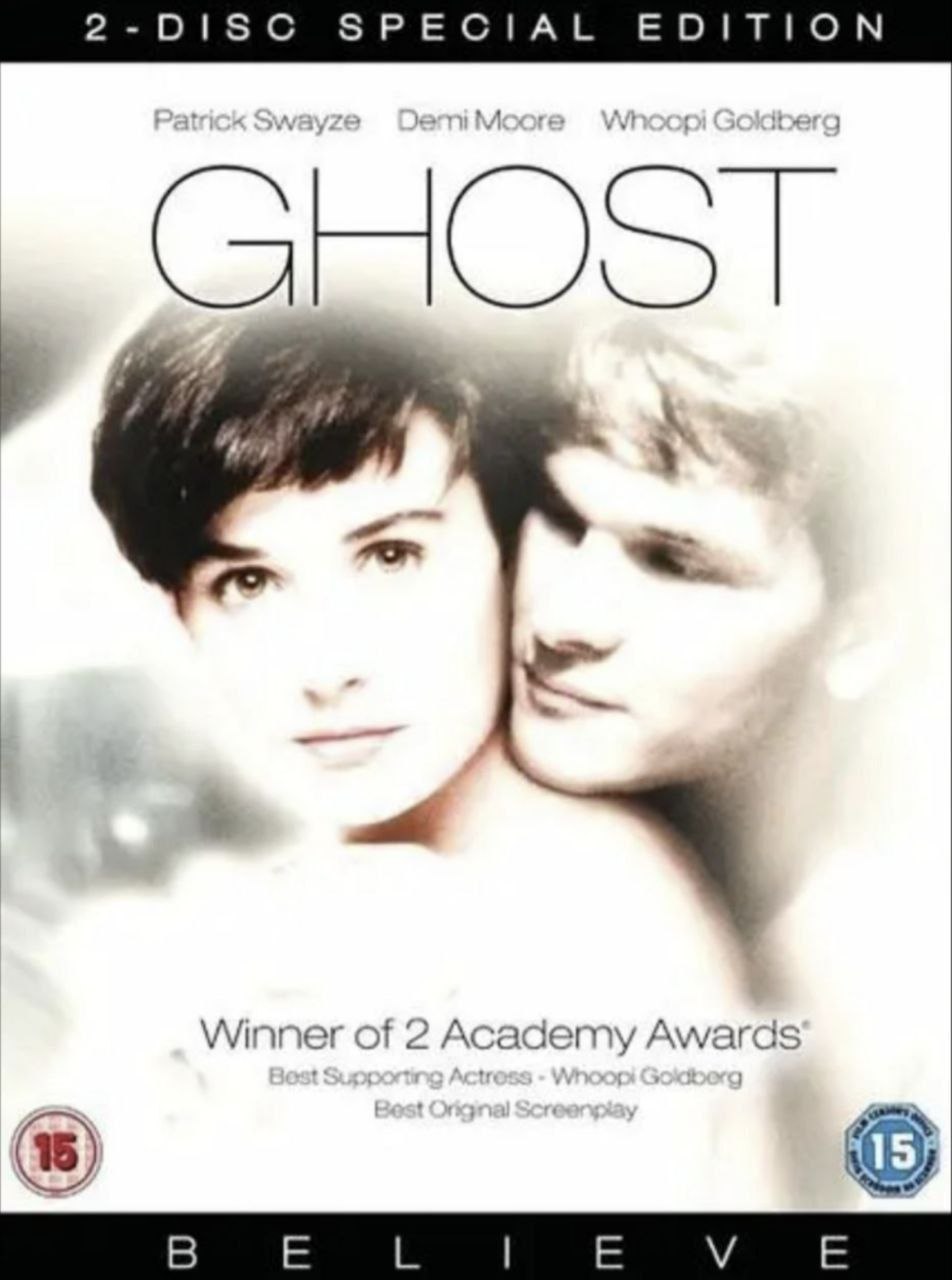 恐龙时代：你不知道的故事 (2026) 4K HDR & Dv 全集 内封简/繁英双语字幕