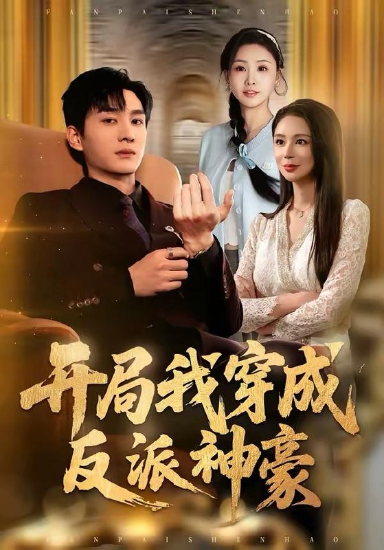 短剧：今日热门更新目录7（2026年3月23日）