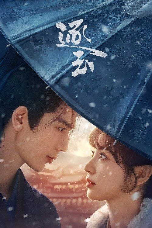 逐玉 (2026) 4K 40集完结 超前泄漏版