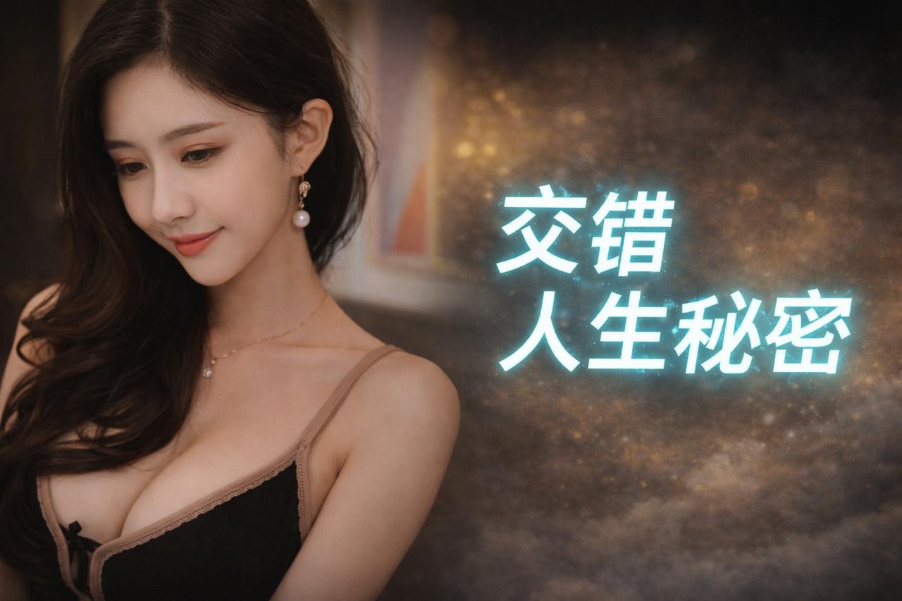 情感的灰色地带&相互交错的爱&交错人生的秘密&逆光答卷&替身游戏失控了&情到深处&两个人的游戏&越界之后才是爱&重生的爱（完整版）擦边短剧