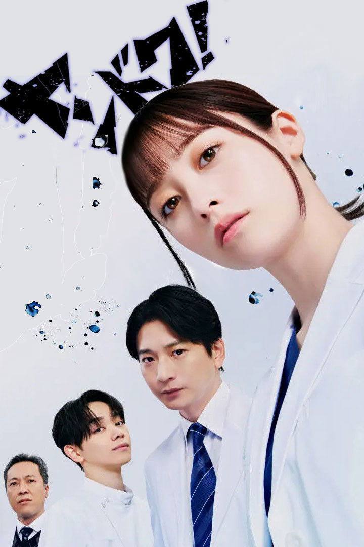 不良医生！（2026）FriDay 1080p 内封简中 全11集