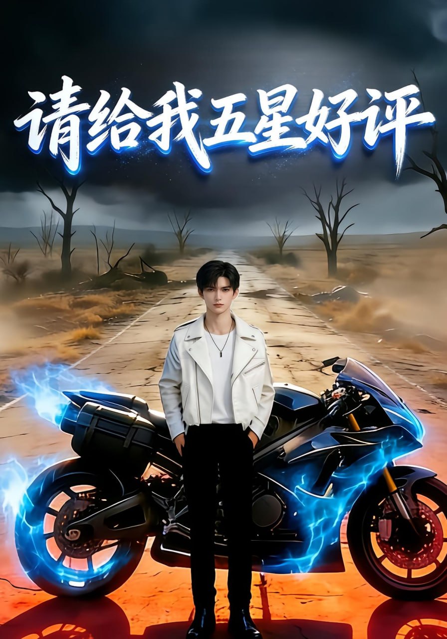 请给我五星好评（ 62 集）