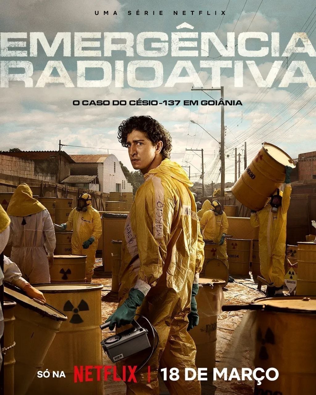 放射危机(2026)【5集全】【4K.DV】【高码率】【内封简繁英】【杜比全景声】【惊悚/历史】