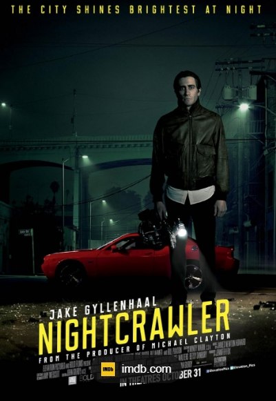 夜行者[2014][外挂双语字幕][1080P蓝光原盘REMUX][30.7G]