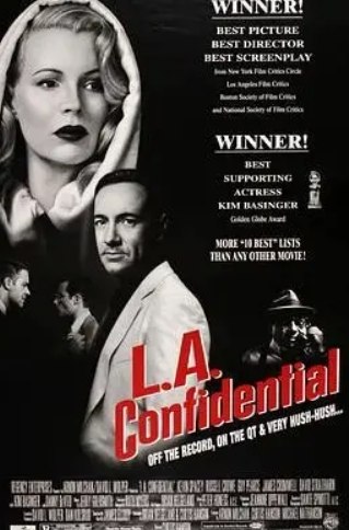 [洛城机密][1997][外挂英语中字][1080P蓝光原盘REMUX][31G]