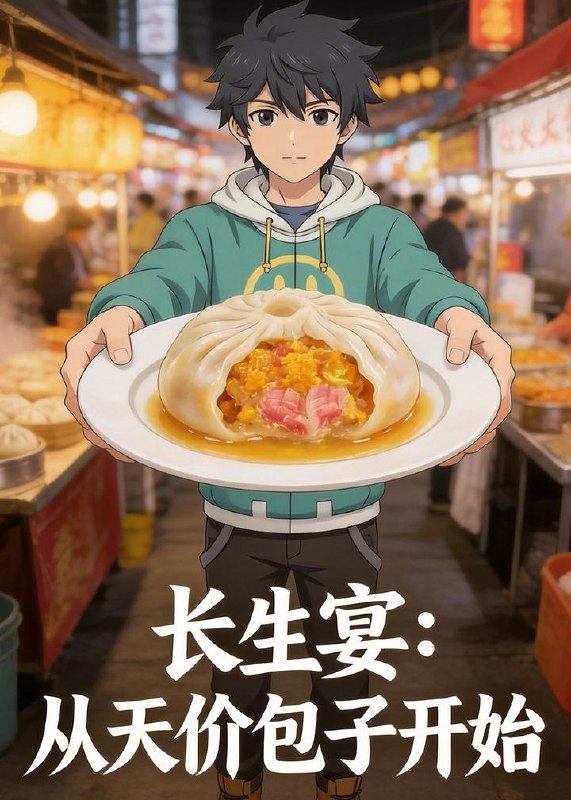 2026年4月2日 短剧更新目录7