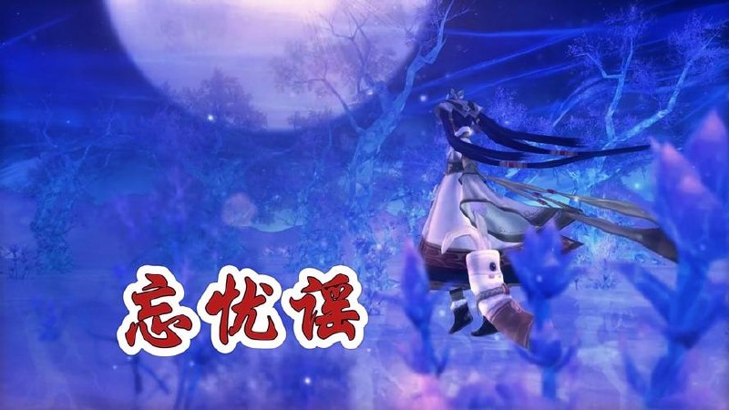 《短剧搬运0粉拉新+星图强引导》
