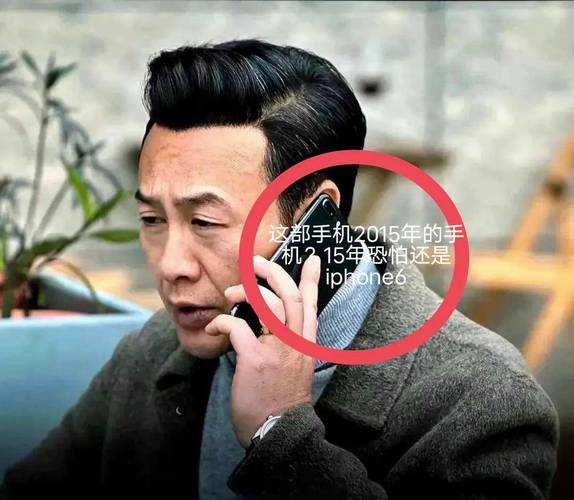 《短剧解说0-1系统课》