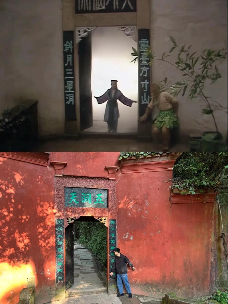 《河马剧场0粉丝拉新》