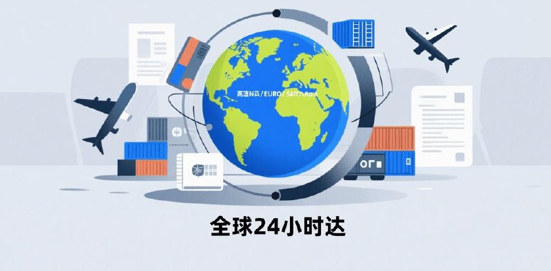 独立站卖家流量破局：从0到1掌握Yo