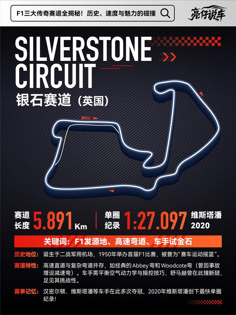 银发赛道：情怀变现实战指南，10分钟