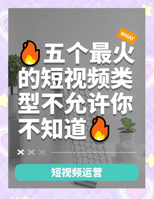 中视频科普赛道，10分钟1条视频，条
