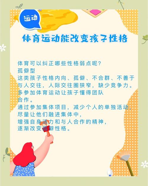 每个家庭都需要的体育教育【1.3G】