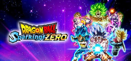 1790600 七龙珠 电光炸裂！ZERO v2019.018.003.011.012-P2P