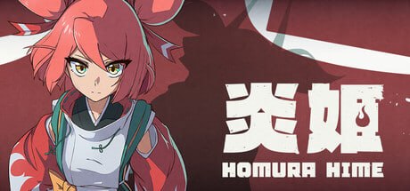 1820000 炎姬 v20260320-P2P
