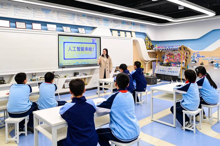 《抖商红利项目基础课程》