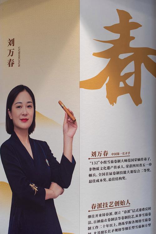 《美业门店经营管理系统课2.0》