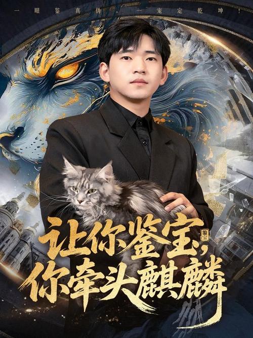 《个人品牌打造绝学2.0实操版》