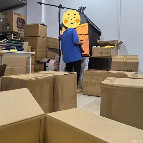 京东备件库搬砖，一单200+，简单操
