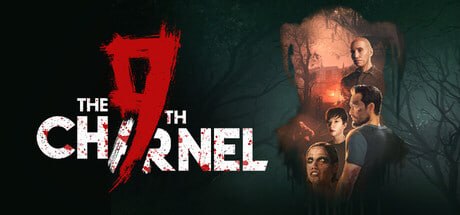 2005690 The 9th Charnel 第九藏骨堂 v20260317-P2P