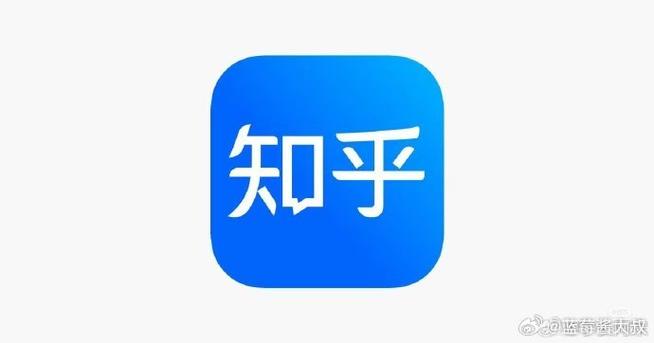 【200个知乎收费LIVE精品内容合
