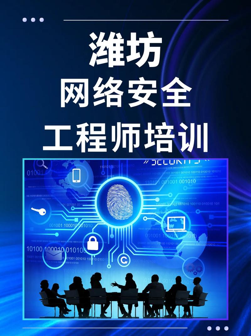 网安-达内-网络安全运维工程师202