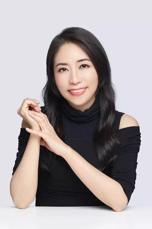 《2022预见未来趋势课》