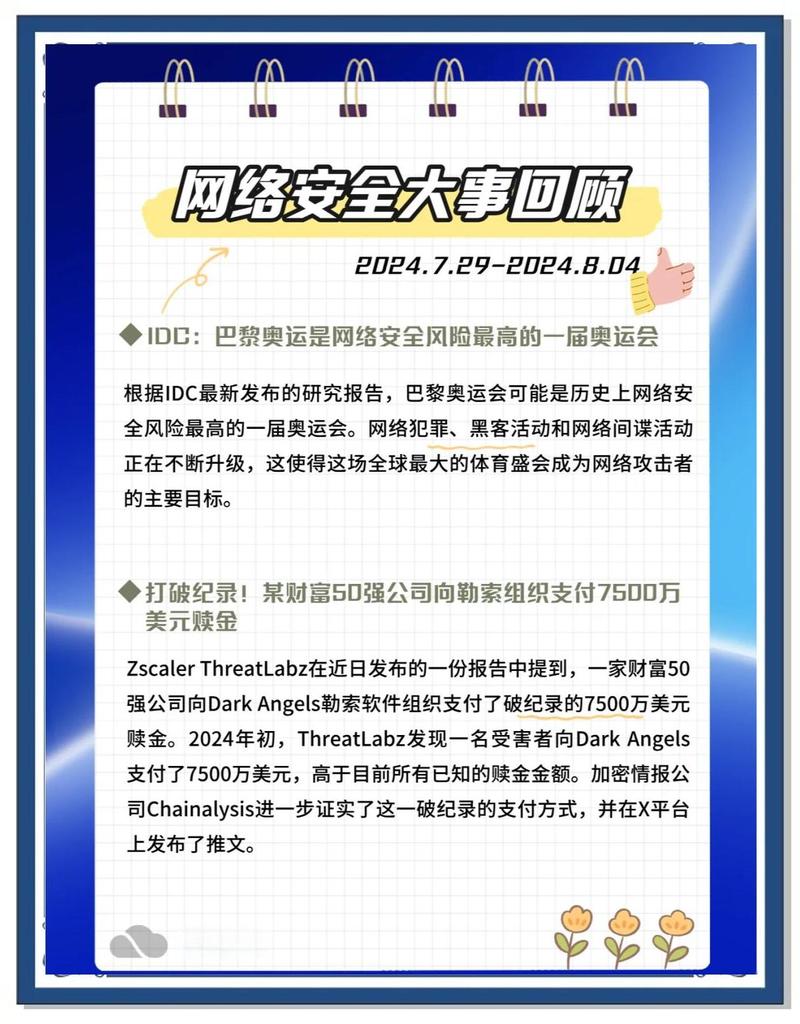 众筹：狗哥·撸货训练营一期