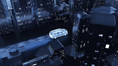 2024 Ai赛道掘金，利用文字生成