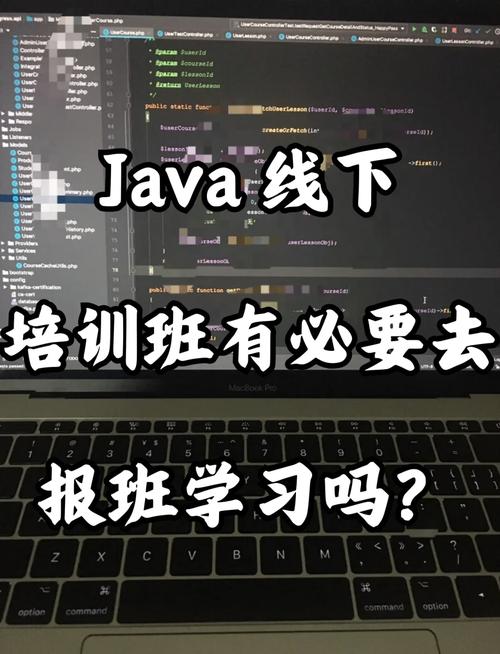 🔥 尚马教育2024年4月到11月线