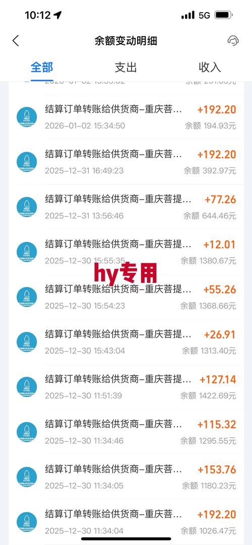 2024最佳副业项目，话费8.8折充