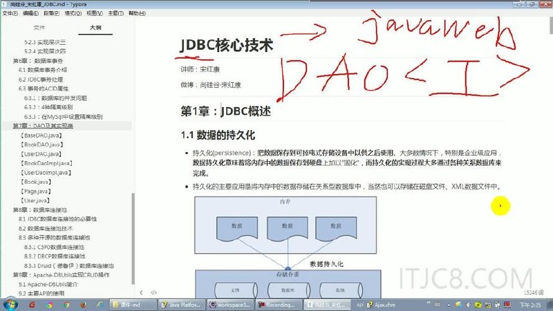 🔥 尚硅谷2024新版Java基础【