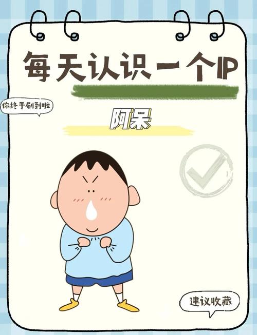 《电商线上成长营2025年新》