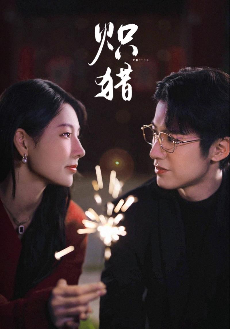 2025年12月13日 短剧合集目录4