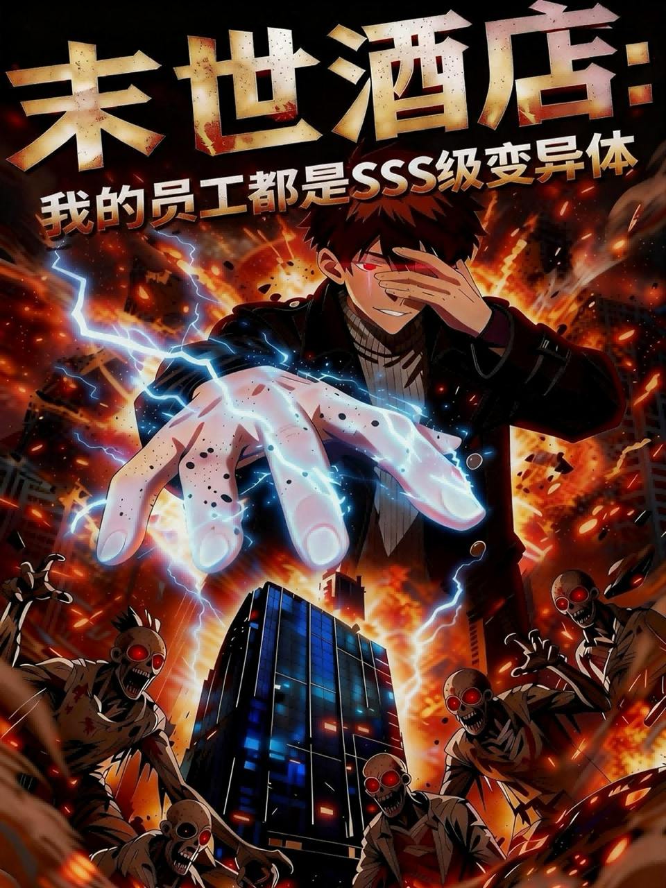 2025年12月30日 短剧合集目录10