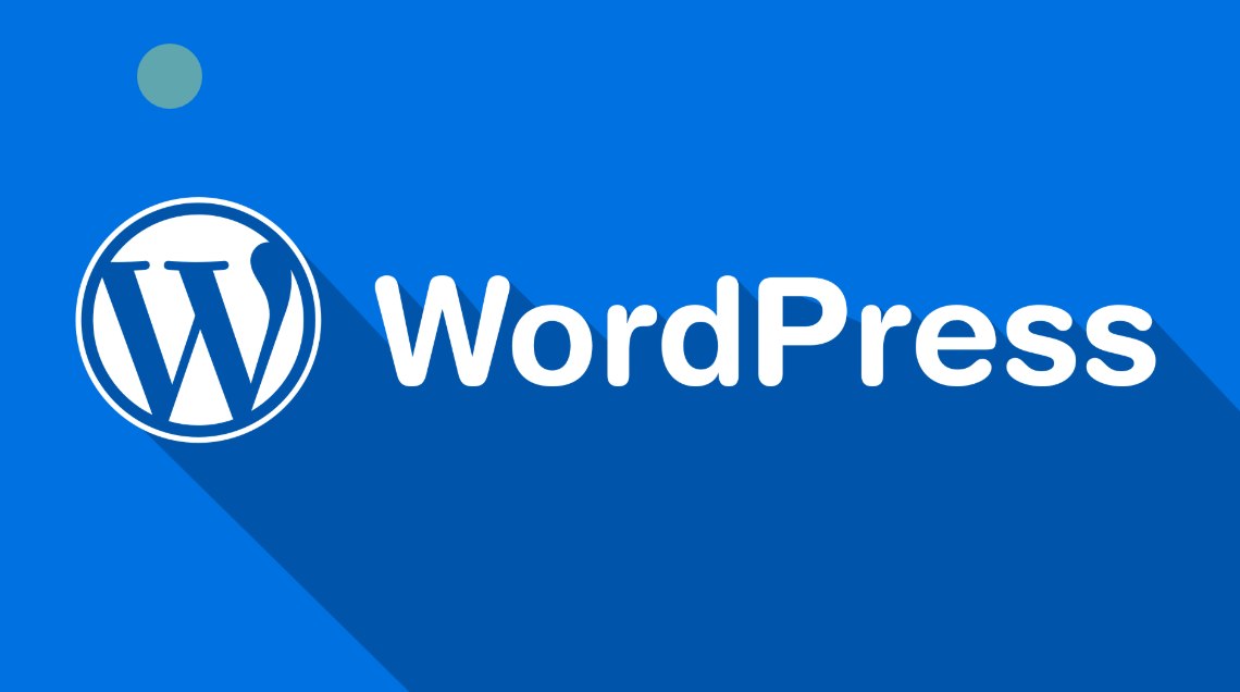 白小菌-2025WordPress建站独立站教程