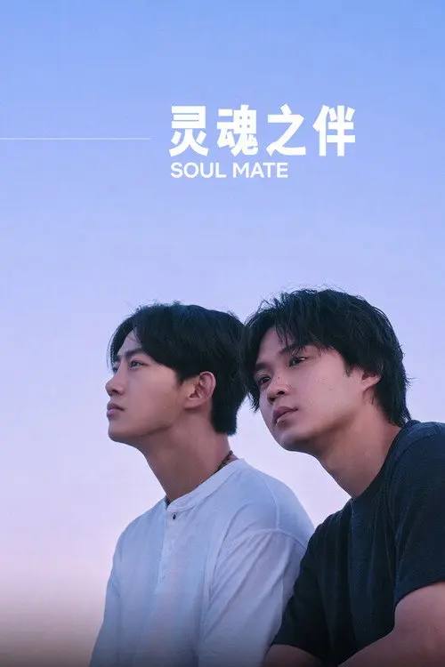 灵魂之伴(2026)1080p S01全 杜比音效 内封简繁 HiveWeb