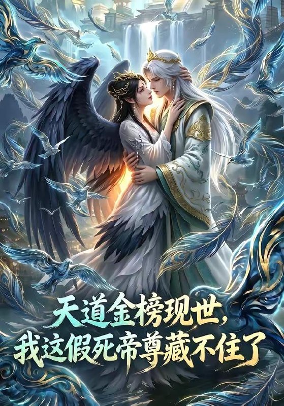 2026年4月26日 短剧更新目录12