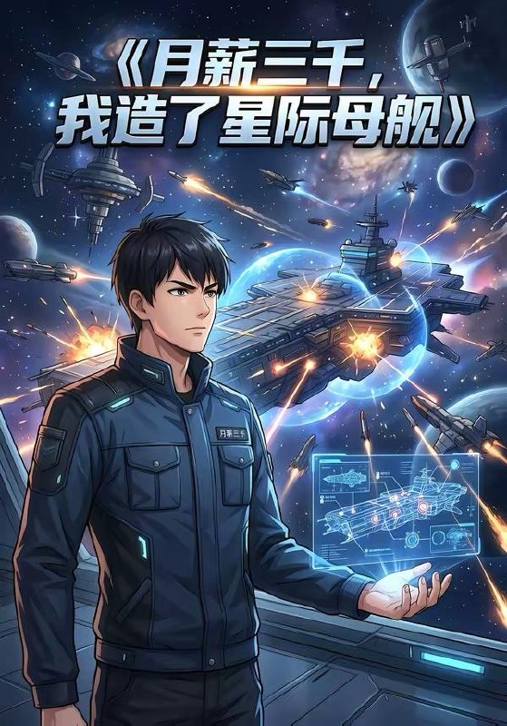 2026年4月27日 短剧更新目录10
