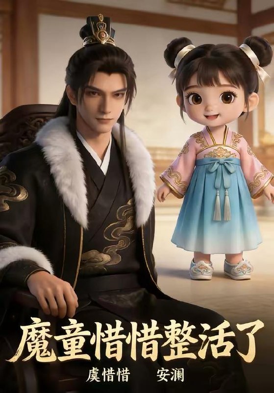 2026年4月30日 短剧更新目录9