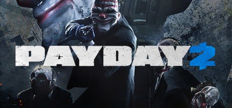 218620 PAYDAY 2 发薪日2 v244.1