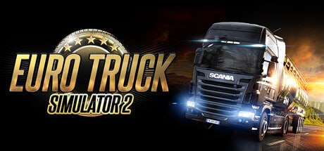 227300 Euro Truck Simulator 2 欧洲卡车模拟2 v1.59.1.0s-P2P