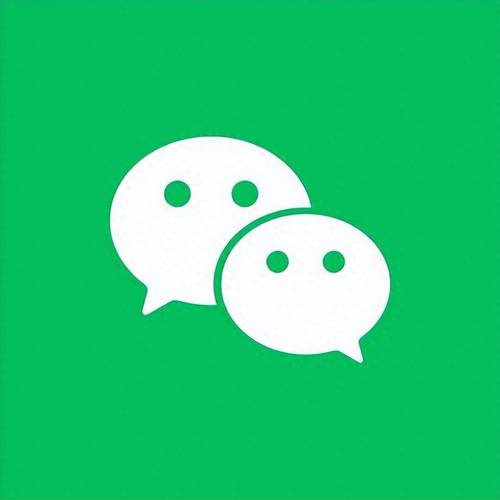 公众号头像搬运，每天30分钟，小程序