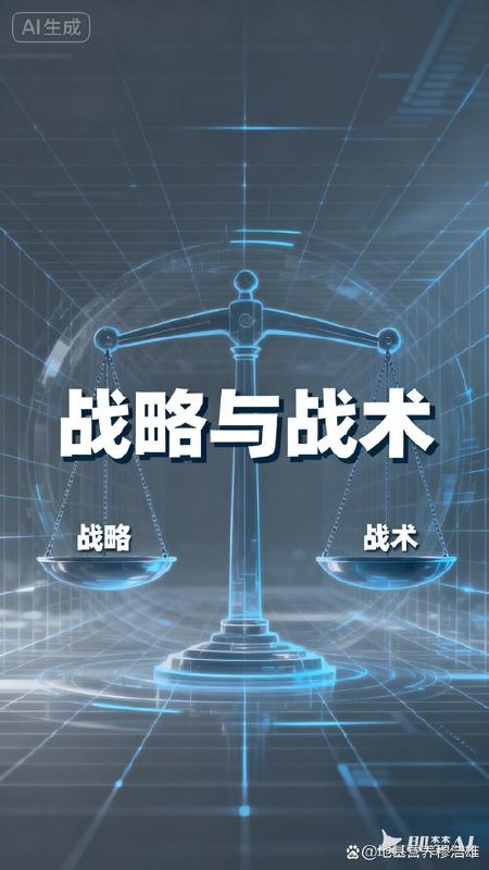 《战略性顶层创新3.0》