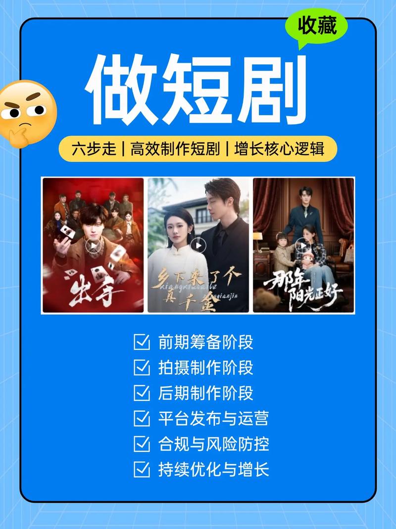 短剧黄金3秒开头应该怎样做，黄金3秒