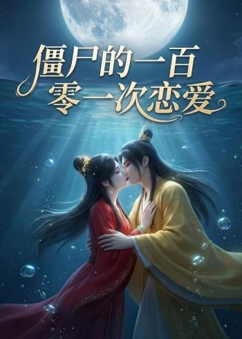 僵尸的一百零一次恋爱第二季 (43集) | 短剧