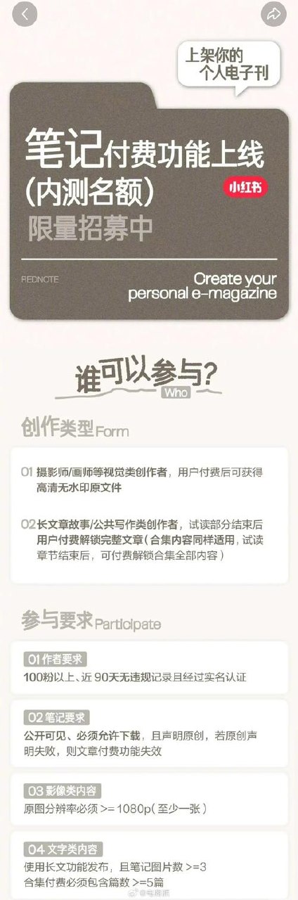 全网付费文章 5-2 更新合集