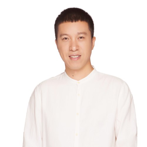 众筹：陈海贤·自我转变50讲